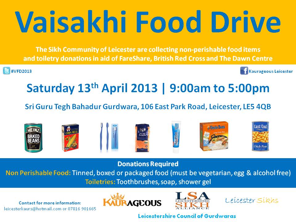 Vaisakhi+Food+Drive+-+Poster.jpg