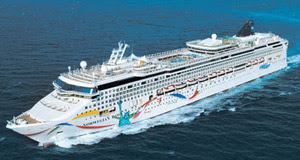 Cruising Alaska with Disney Cruise Line