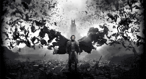 dracula untold 2