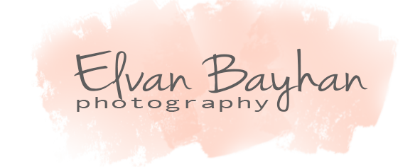 Elvan Bayhan Photography
