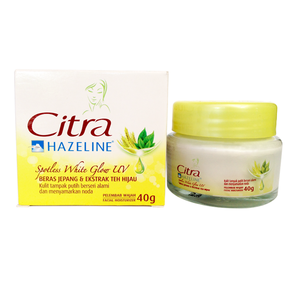 citra hazeline dan manfaatnya untuk cantik dari dalam citra hazeline dan manfaatnya untuk cantik dari dalam