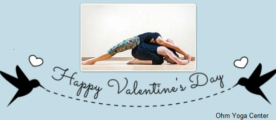 Menus food at the cawdor 14 Valentine's Day Ideas in Danville, South Boston, Halifax, and