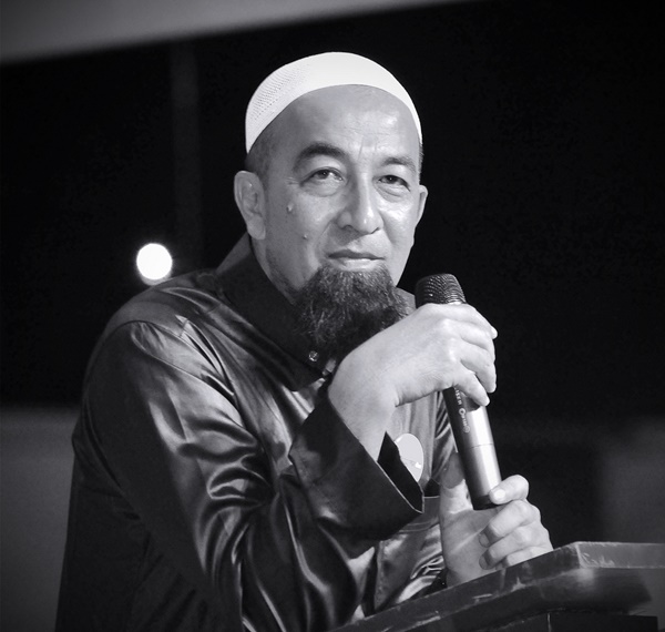 Mana Satu Yang betul, InsyaAllah Atau In Sha Allah? UAI Rungkai Persoalan! Mana Satu Yang betul, InsyaAllah Atau In Sha Allah? UAI Rungkai Persoalan!