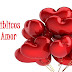 10 Versos Mais Importantes Da Bíblia Sobre O Amor