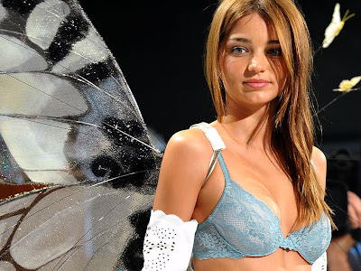 miranda kerr hot wallpaper and photos miranda kerr hot wallpaper and photos