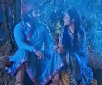 images Jodha Akbar episode 173 sinopsis Jodha Akbar episode 173