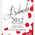 Del 3 al 5 de Febrero. Belmoda en Granada.