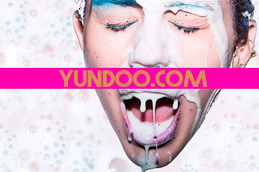 YUNDOO.COM