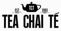 Tea Chai Te