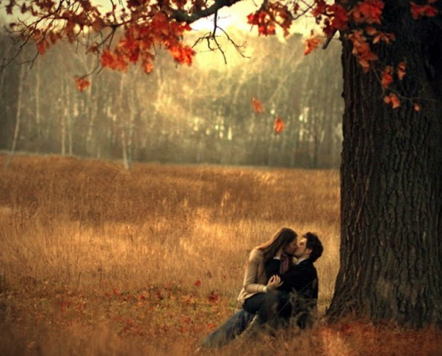 love wallpapers | desktop backgrounds | beautiful wallpapers | love