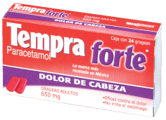 Química. 206a.2.diana.perez: TAREA DE LOS MEDICAMENTOS. Química. 206a.2.diana.perez: TAREA DE LOS MEDICAMENTOS.