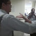 VIDEO HOT : KEKECOHAN YANG BERLAKU DI MAHKAMAH JALAN DUTA SEMASA TIAN CHUA DIDAKWA.. MACAM ANJING?? #LahadDatu