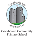 Crickhowell CP School