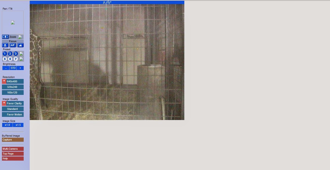  Tricks How To Hack Into Security Cameras