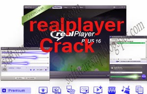 www real com player free download