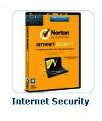  Internet Security