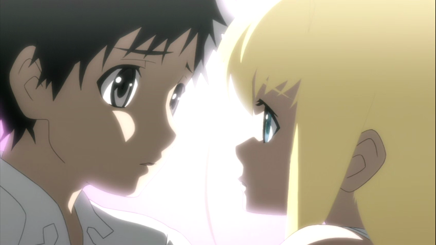 Download Dragon Crisis In Review 2 10 For Android Get Wallpaper Dragon Crisis In Review 2 10 For Free