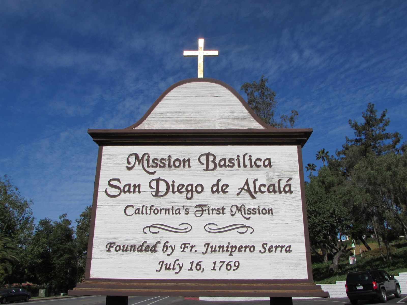 San Diego de Alcala에 대한 이미지 검색결과
