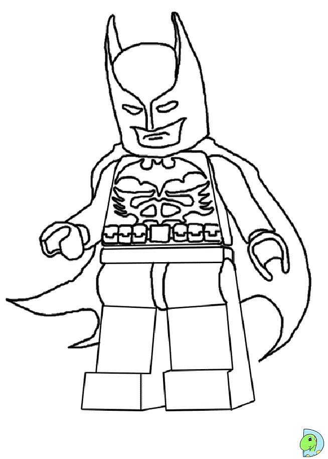 dinokids desenhos para colorir desenhos de uma aventura lego para