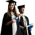 Distance MBA specialisation offered by Madras university