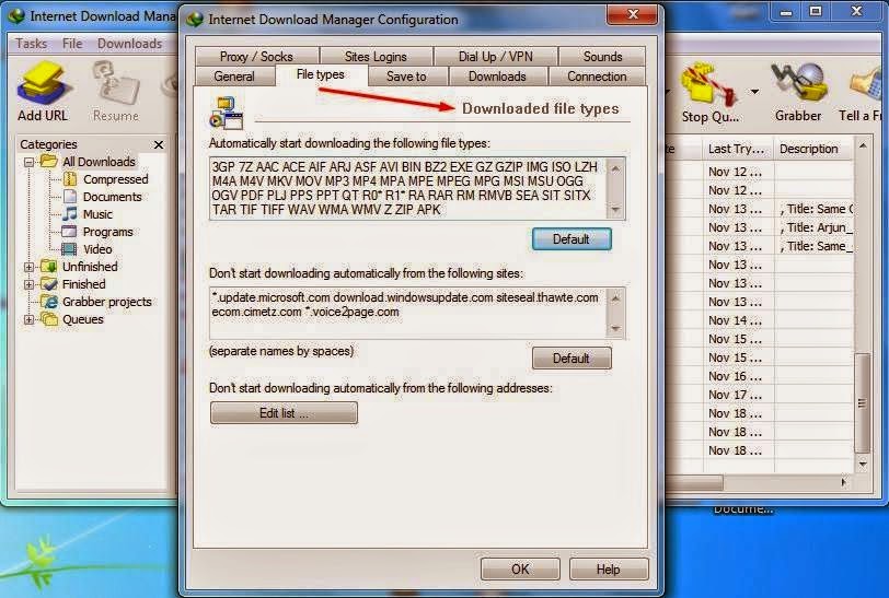 idm latest version for pc