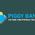 Честный отзыв о PIGGY BANK Систем Электронных Платежей. Развод или нет?