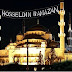 2013 Bitlis için İftar Vakitleri Ramazan İmsakiyesi