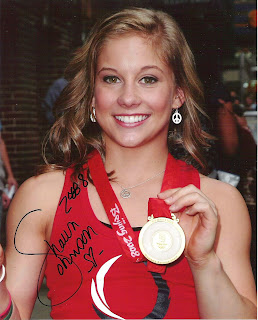 Girls Whastapp Mobile Numbers Online: Shawn Johnson Weight And Height