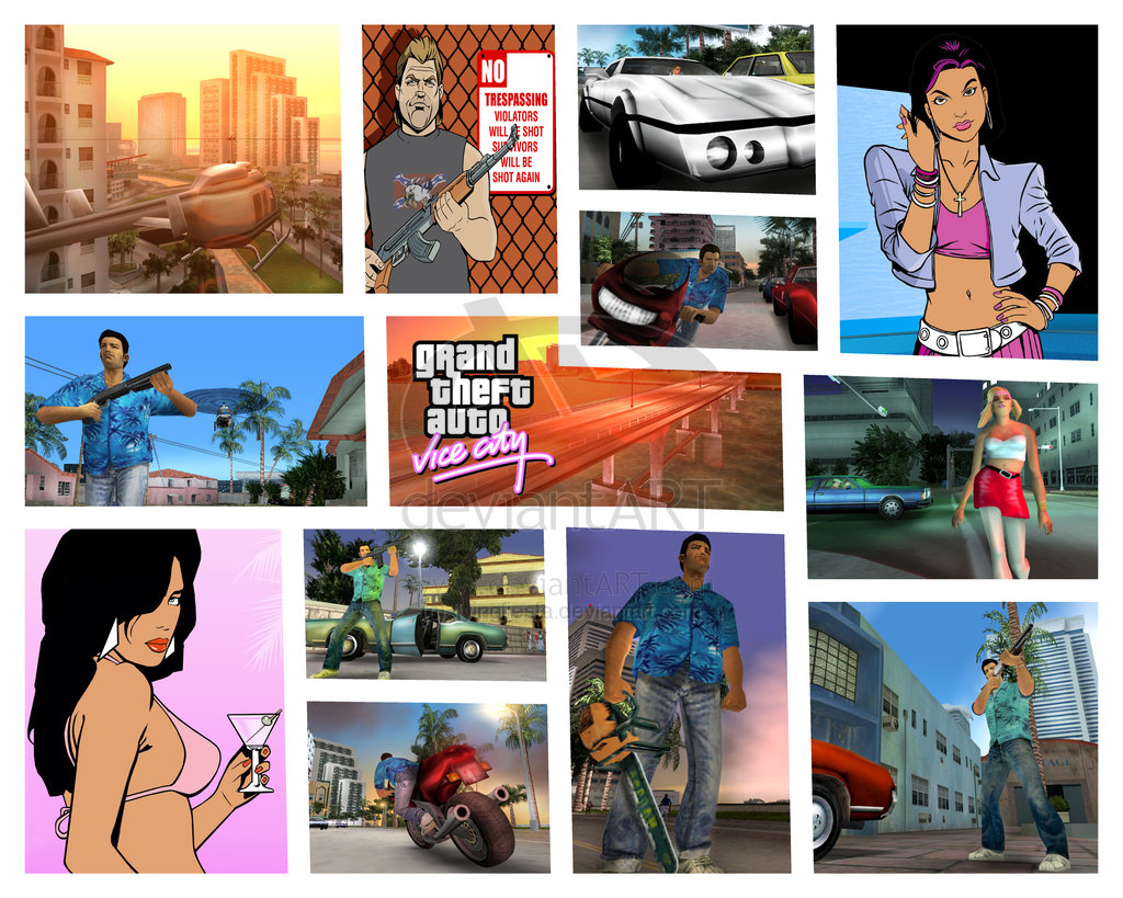 Gta Vice City Mumbai Game Free Download Full Version For Pc Gta Vice City Mumbai Game Free Download Full Version For Pc