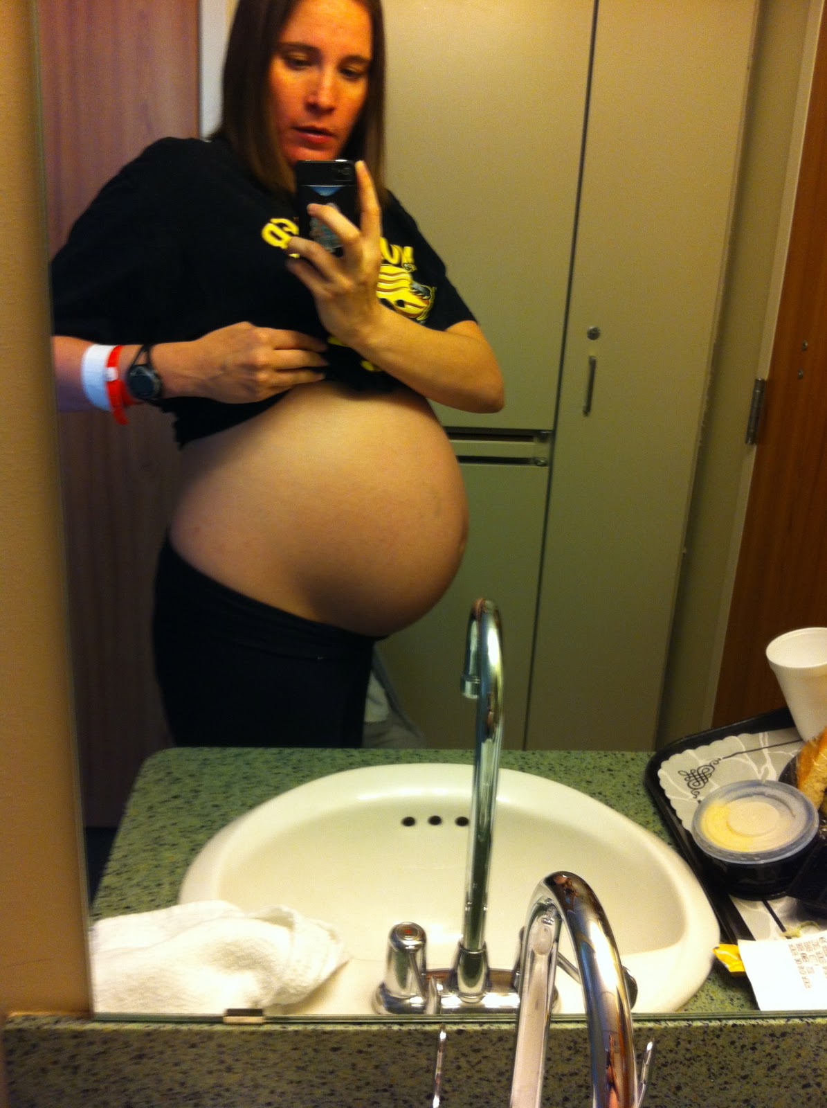 Just Another Day in Wileydise