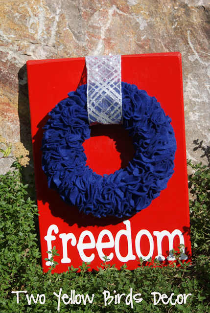 4th of July Fun by You! DSC09536 4th of July Fun by You!