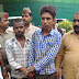 कानपुर - नौबस्ता में हुये दोहरे हत्या कांड का खुलासा 