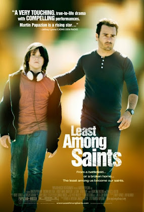 http://4.bp.blogspot.com/-wQDyCad5olI/VRAoCBsCKEI/AAAAAAAAI3o/e1ZxS9MZ9pQ/s420/Least%2BAmong%2BSaints%2B2012.jpg