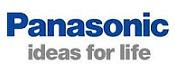 Panasonic Industrial Devices Panasonic Industrial Devices