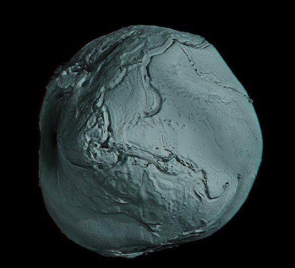 the earth without water On the surface of the earth, water is important in both chemical and physical weathering processes water it will still leave more than an estimated half a billion people without access to safe drinking water and over a billion without access to adequate sanitation. the earth without water On the surface of the earth, water is important in both chemical and physical weathering processes water it will still leave more than an estimated half a billion people without access to safe drinking water and over a billion without access to adequate sanitation.
