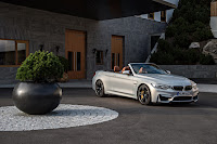 BMW-M4-Cabrio-13.jpg