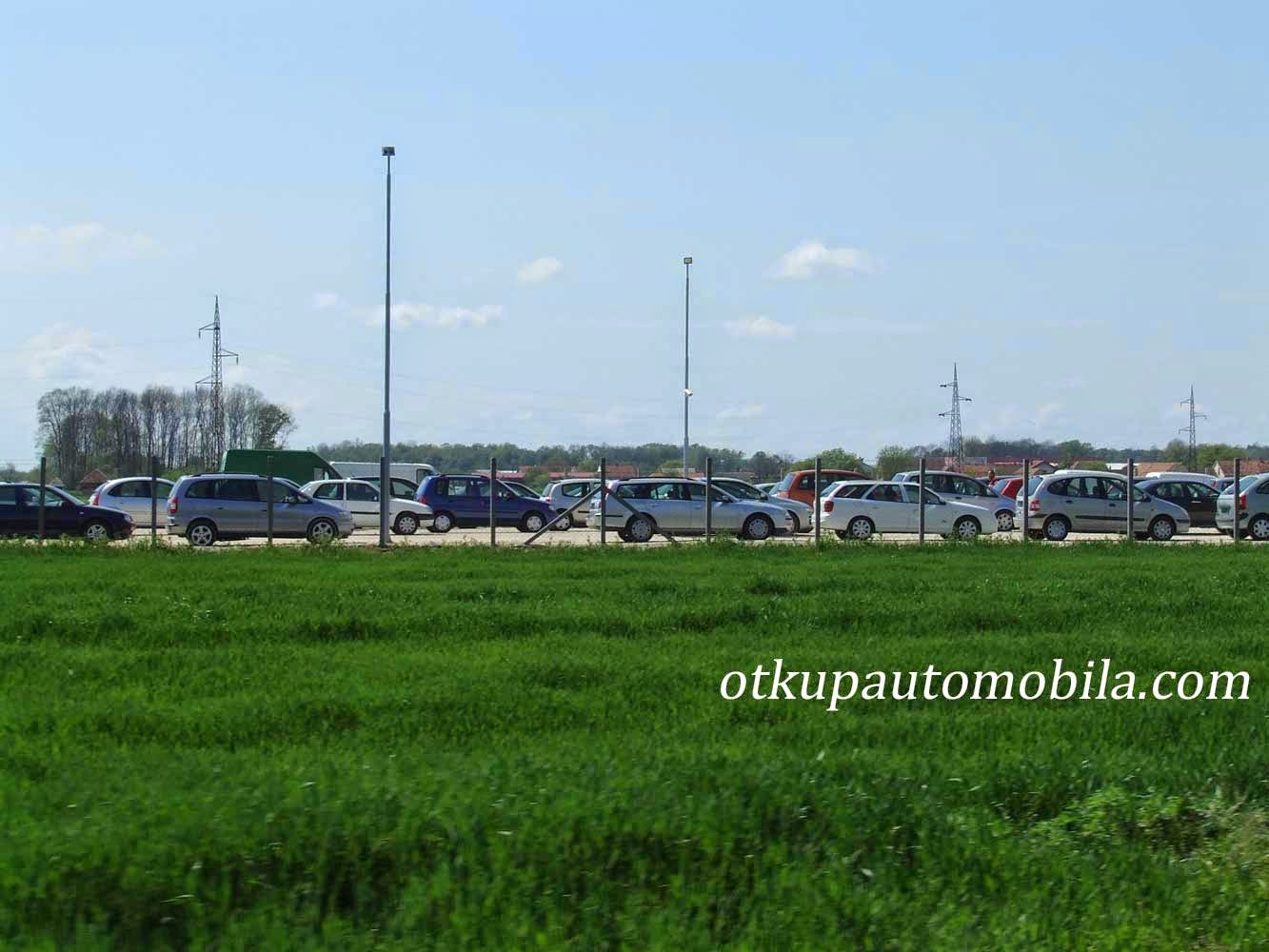 Brza prodaja automobila u Pančevu Otkup automobila Beograd Blog