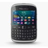 CURVE 9320 curve