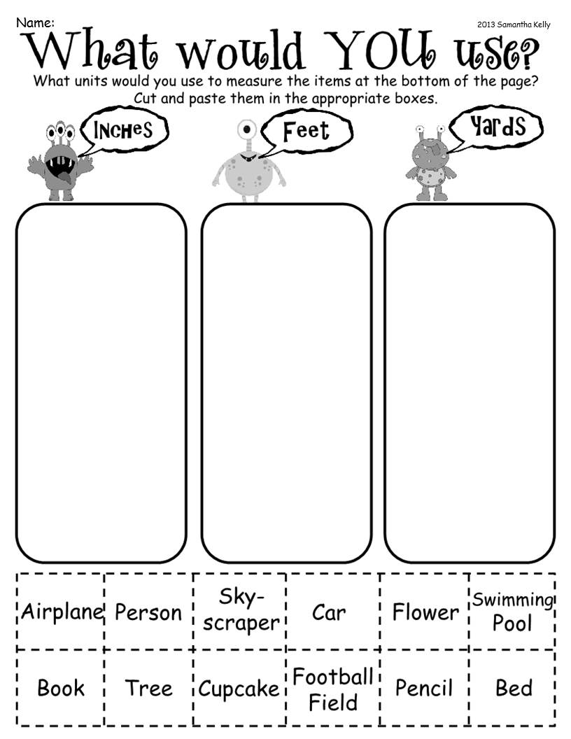research area position papers research area position papers