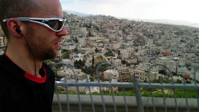 Zum Bericht &uuml;ber die Rad + Outdoor Bremen...