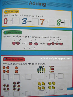 activity book for preschoolers preschool activity books