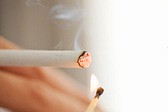 Dejar de fumar.Beneficios al dejar de fumar Dejar de fumar.Beneficios al dejar de fumar