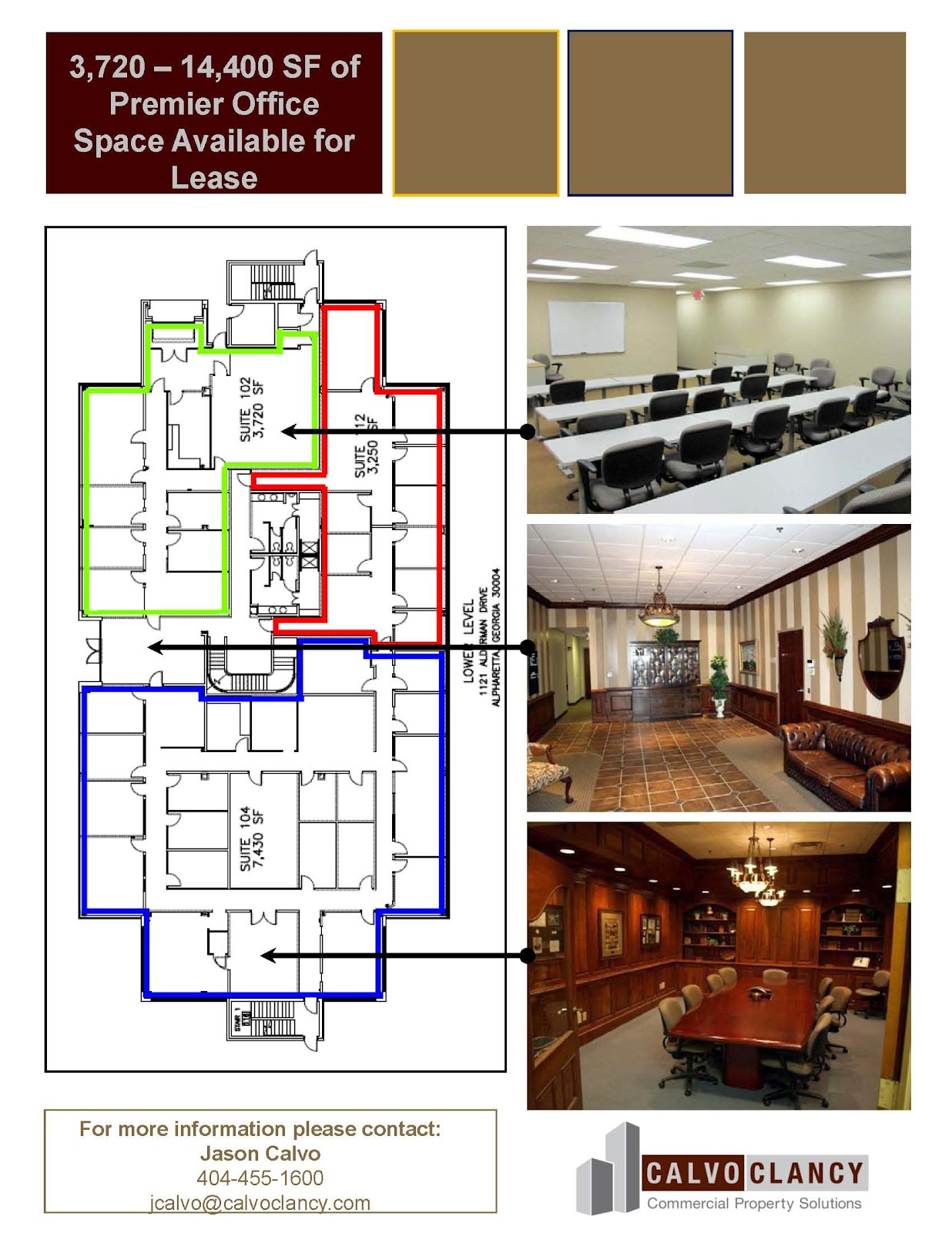 windward parkway alpharetta office space for sublease office space for lease flyer
