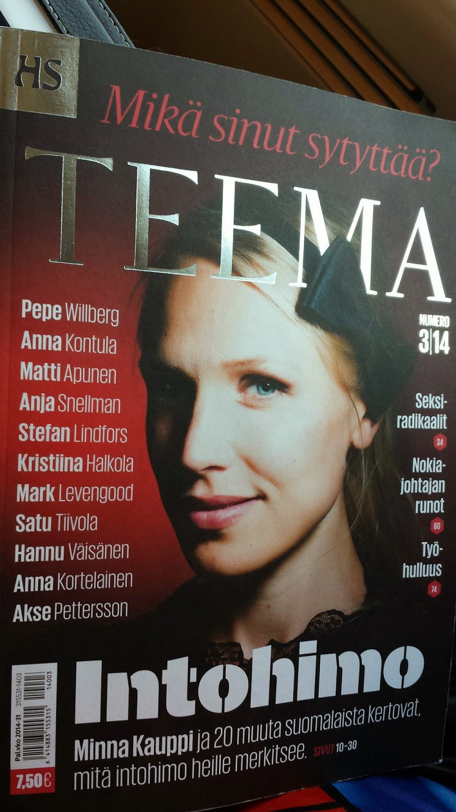 viidakon tähtöset tissit haetaan seksiseuraa viidakon tähtöset tissit haetaan seksiseuraa