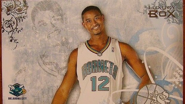 Άλλο θέλει ο Παναθηναϊκός, άλλο ο Άρμστρονγκ armstrong