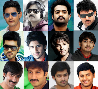 All Telugu Stars Youtube Full Movies