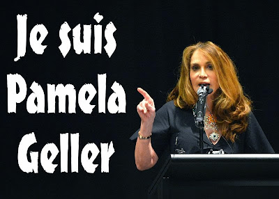 AA%2B%2B-%2BPamela%2BGeller.jpg