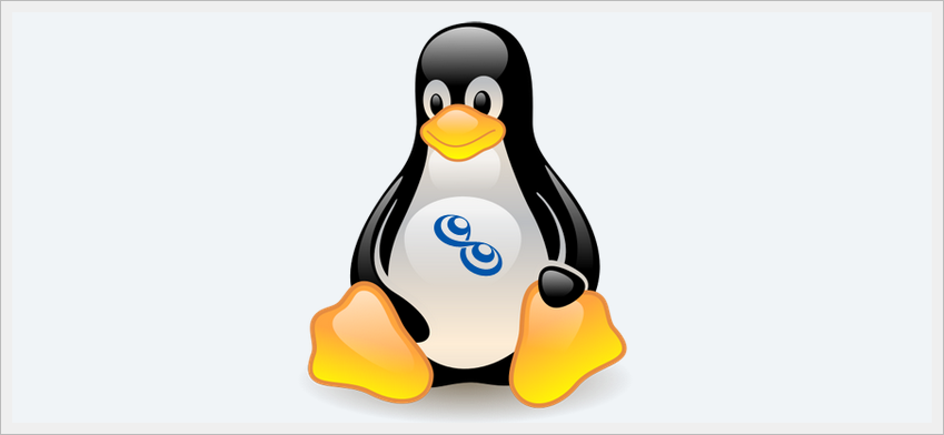 trillian ubuntu 18 trillian ubuntu 18