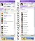 Free Download Yahoo Messenger 11 (YM) + Yahoo Gost Full Instal Offline