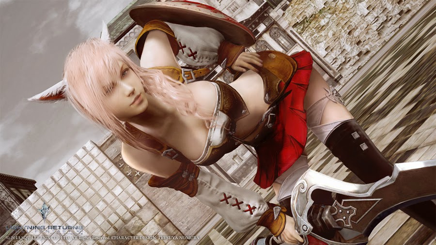 Lightning-Returns-Fan-Service-Pose.jpg